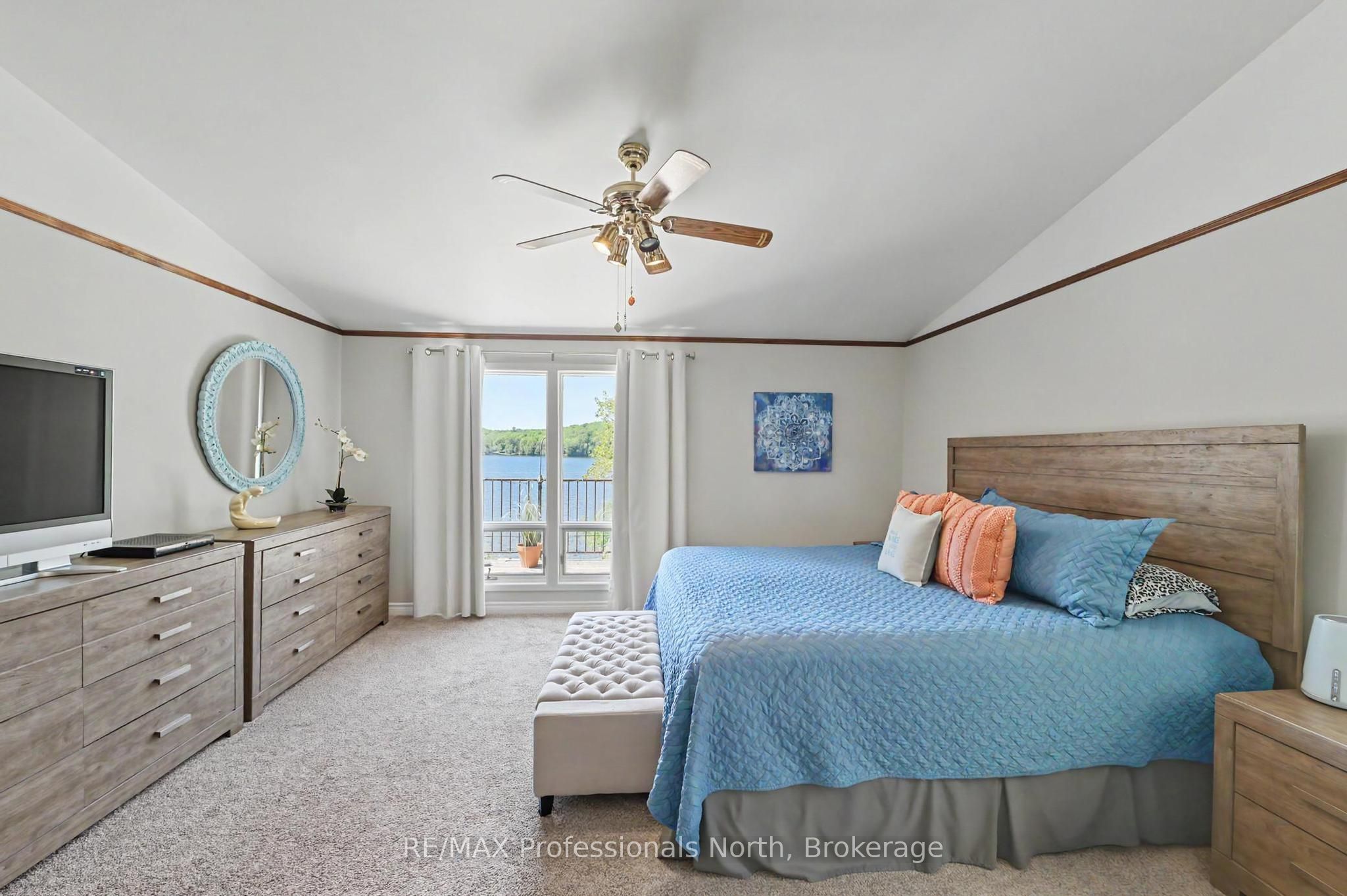 1015 Kelson Road Property Photo 25