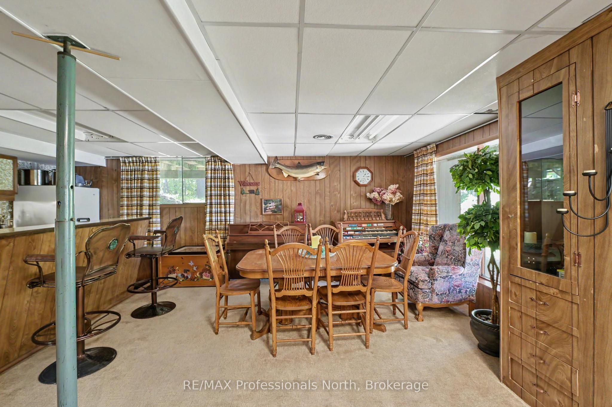 1015 Kelson Road Property Photo 26