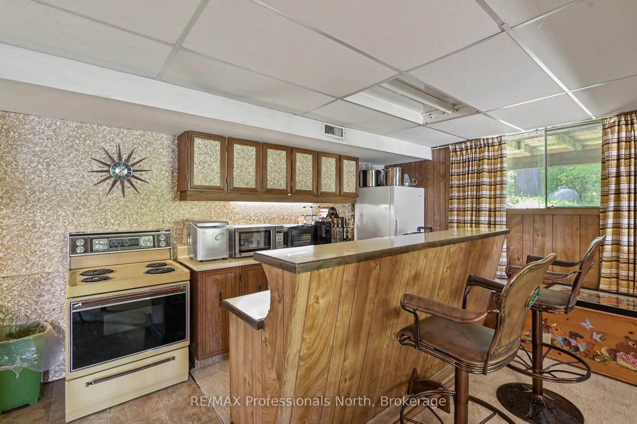 1015 Kelson Road Property Photo 27
