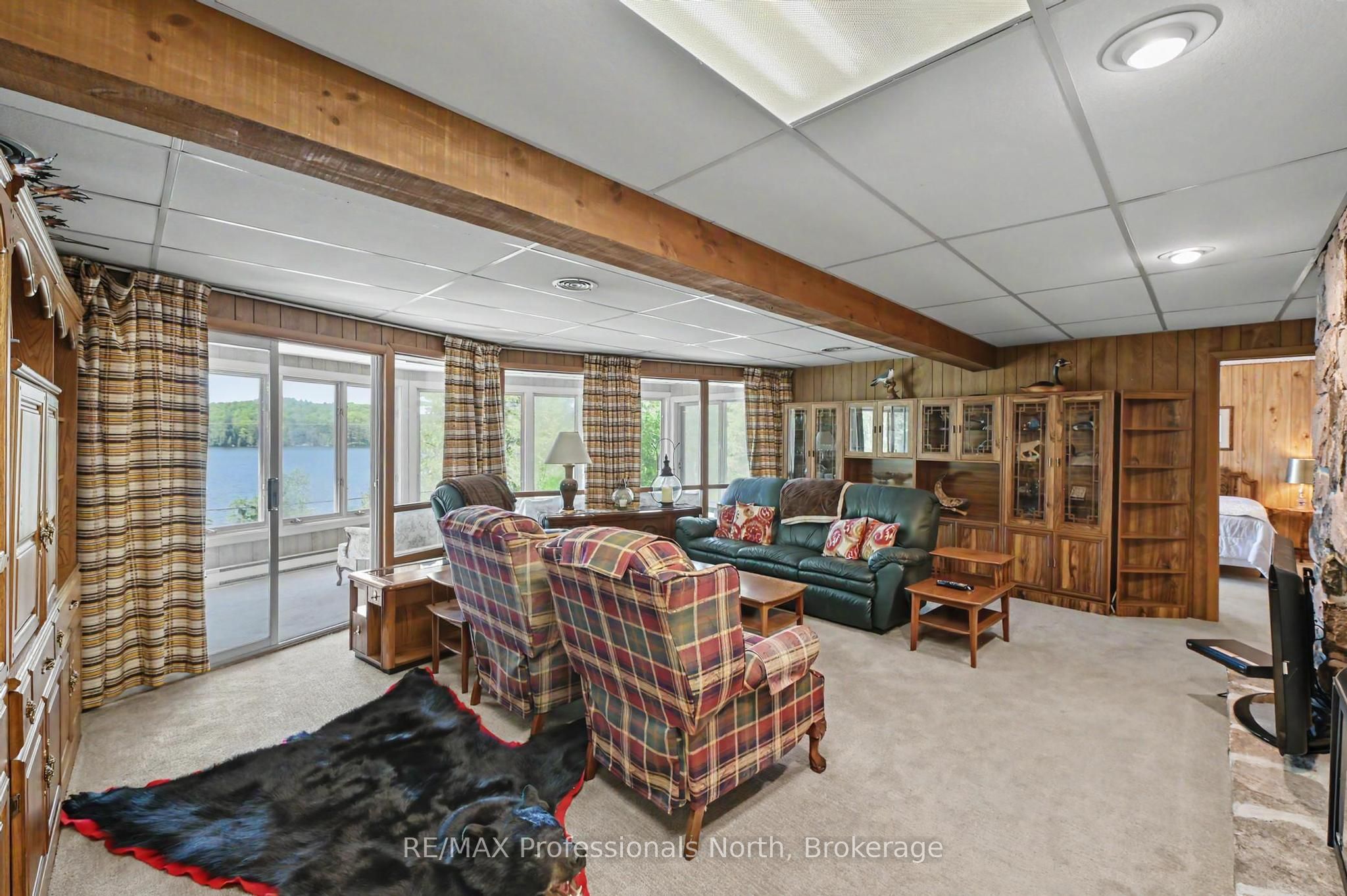 1015 Kelson Road Property Photo 28