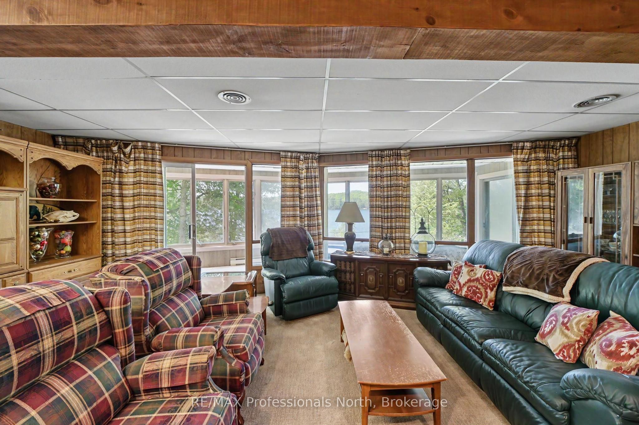 1015 Kelson Road Property Photo 29