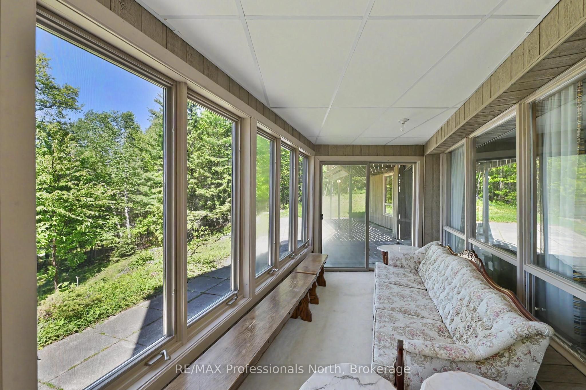 1015 Kelson Road Property Photo 31