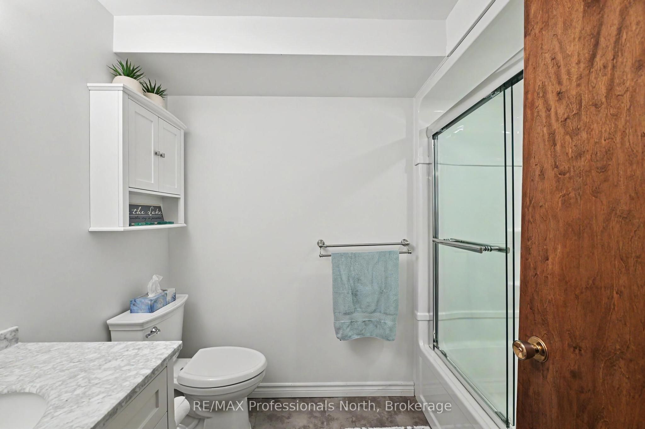 1015 Kelson Road Property Photo 32
