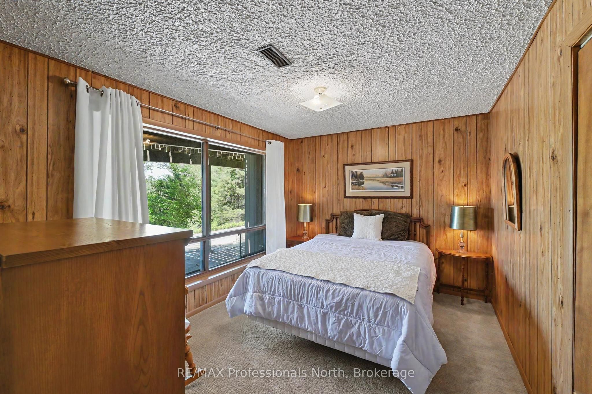 1015 Kelson Road Property Photo 33