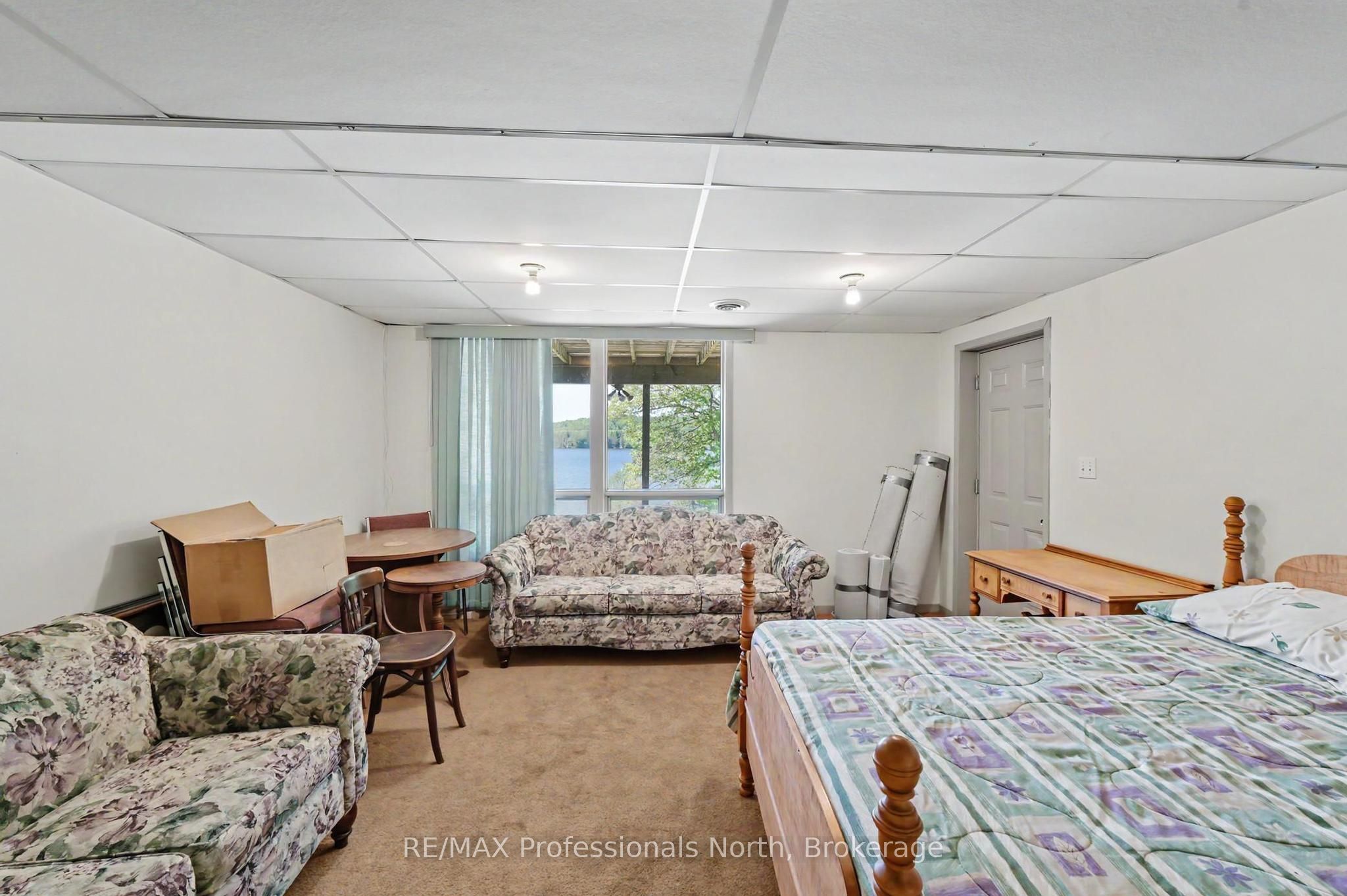 1015 Kelson Road Property Photo 35
