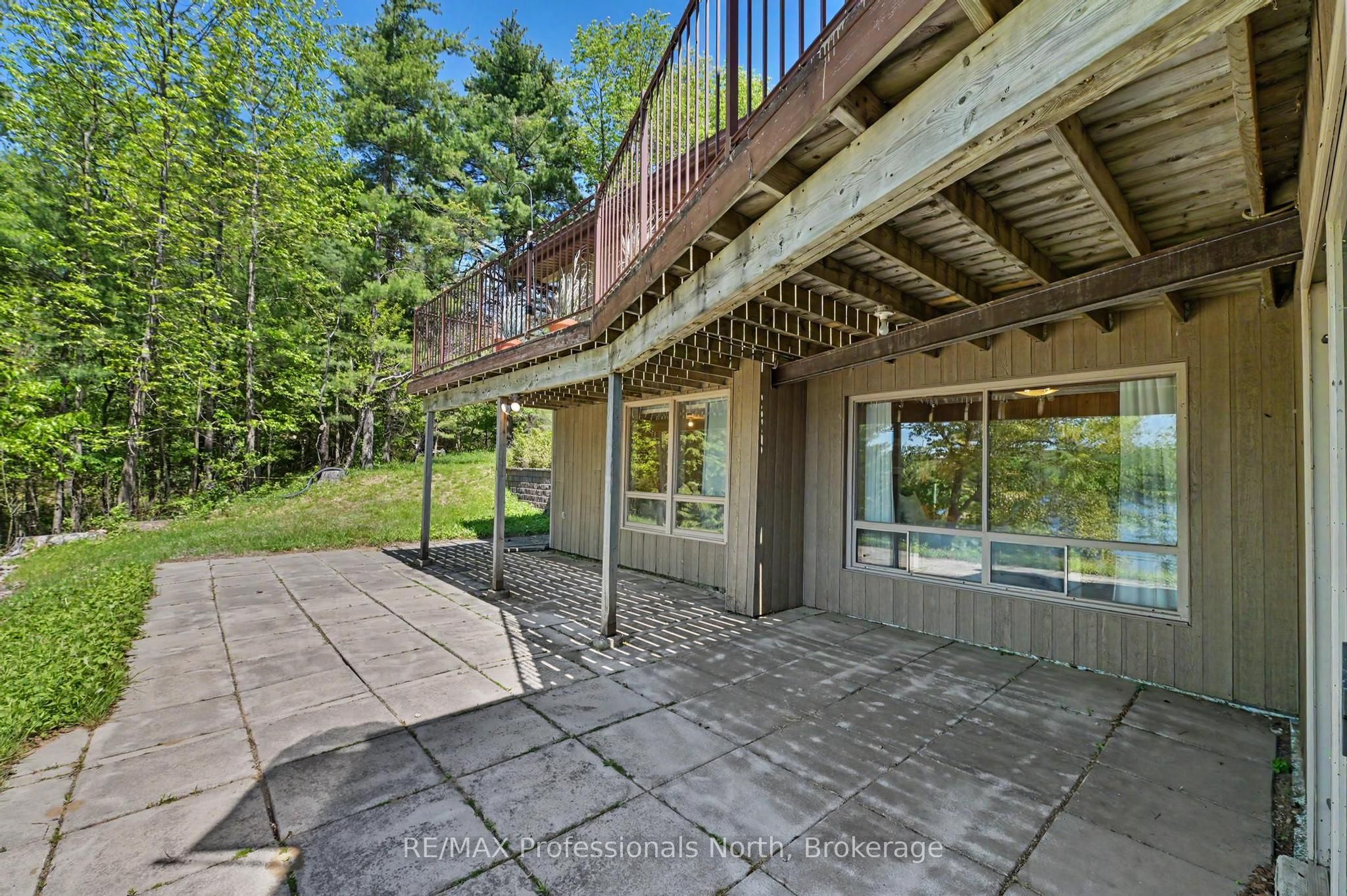 1015 Kelson Road Property Photo 37