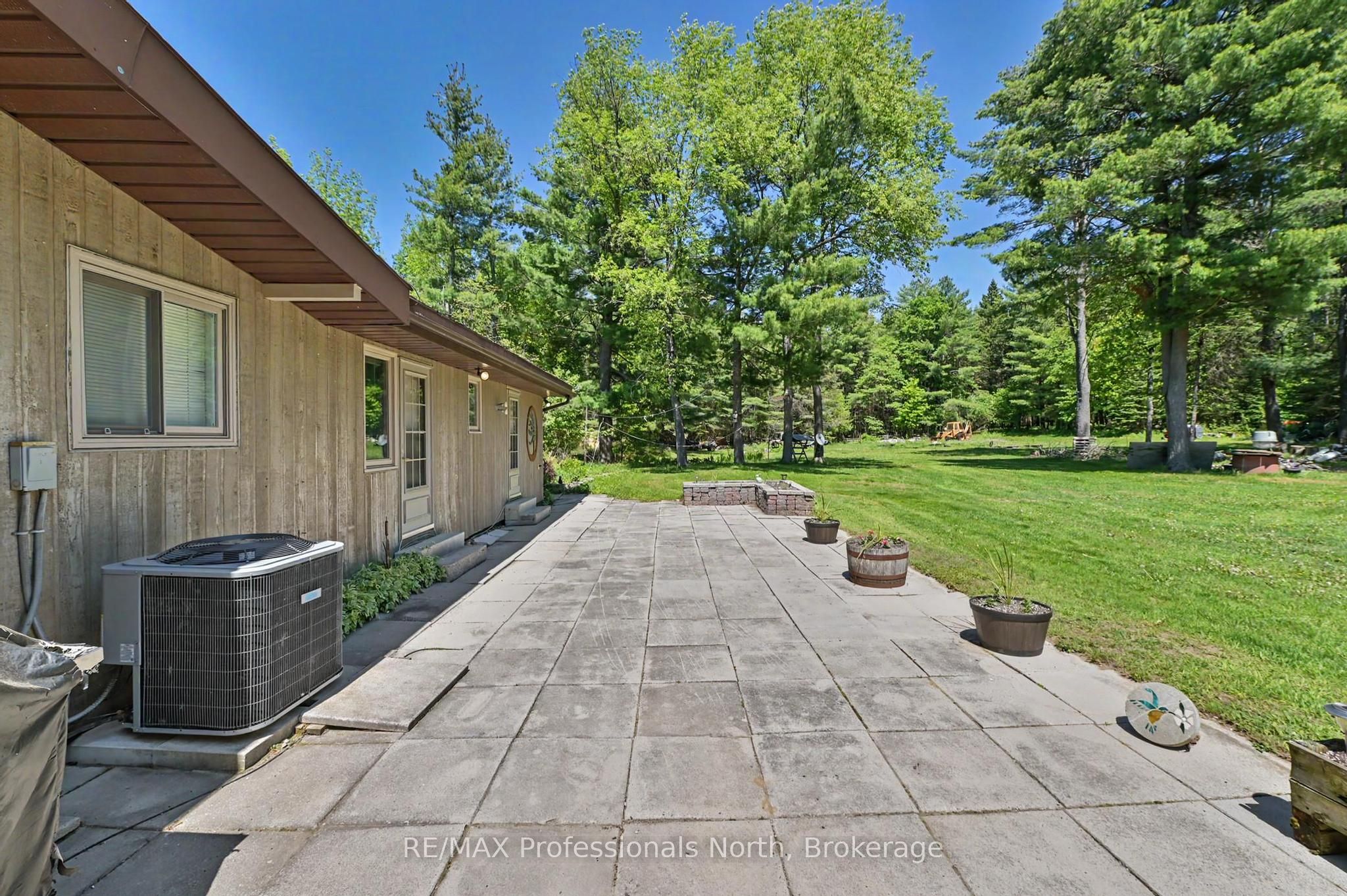 1015 Kelson Road Property Photo 38