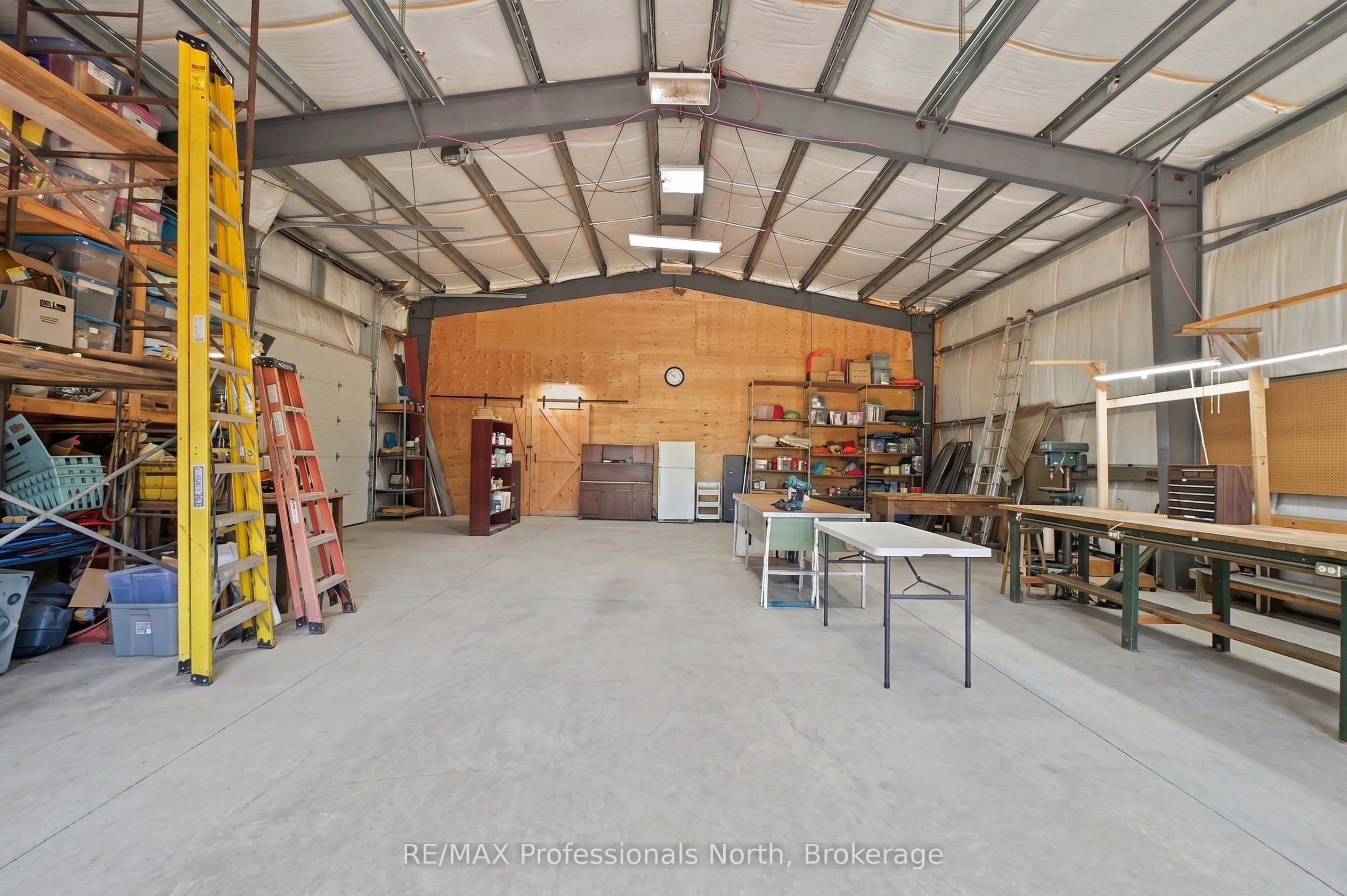1015 Kelson Road Property Photo 40