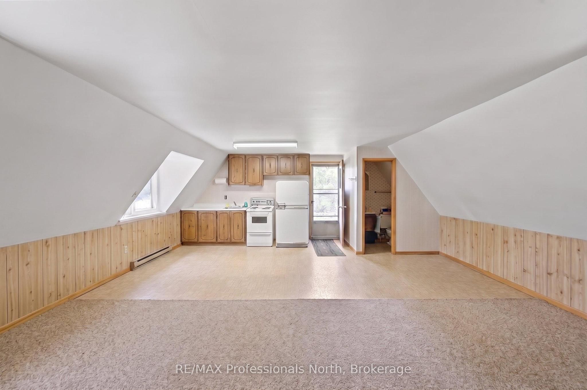 1015 Kelson Road Property Photo 41