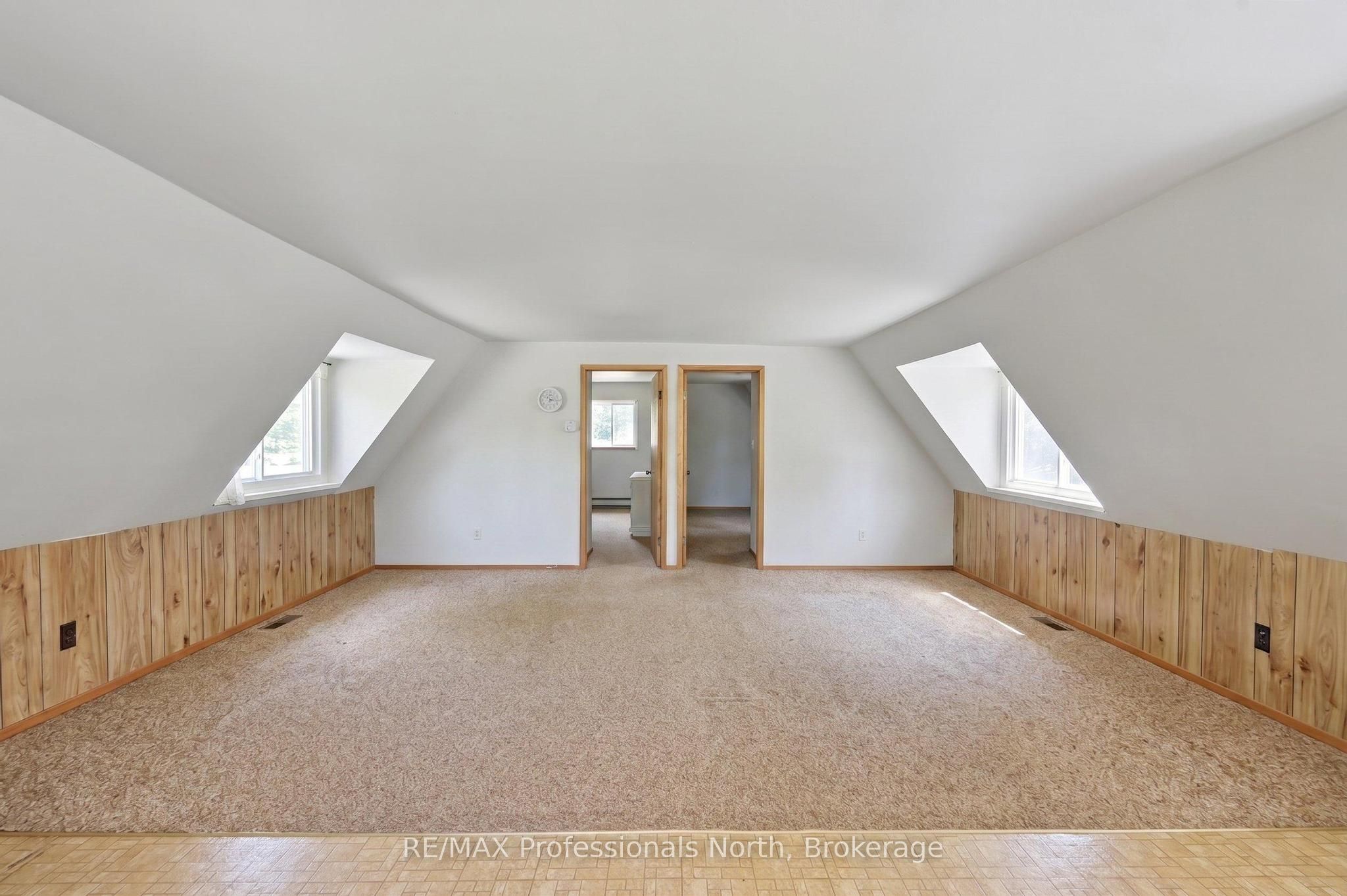 1015 Kelson Road Property Photo 42