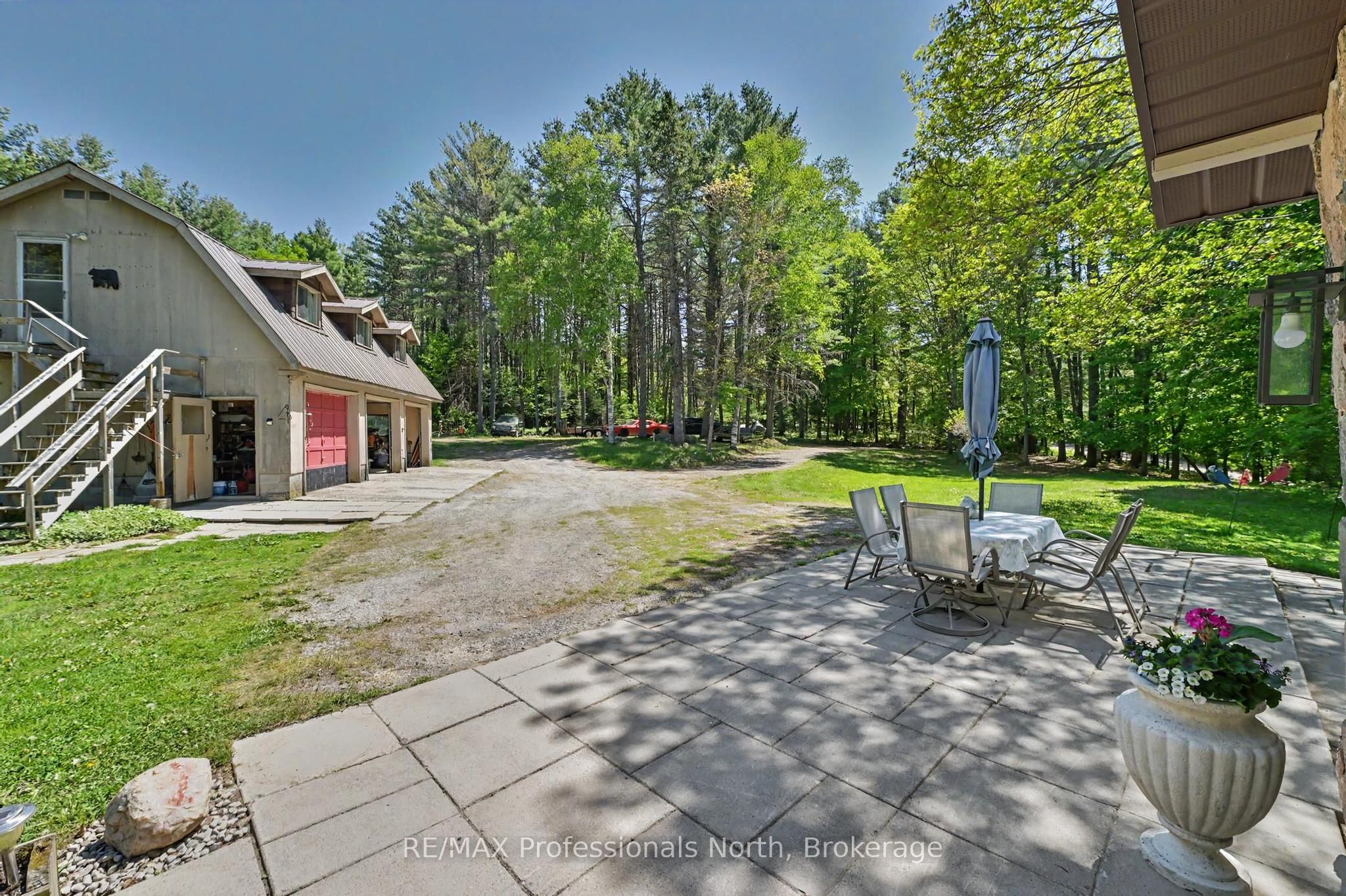 1015 Kelson Road Property Photo 43