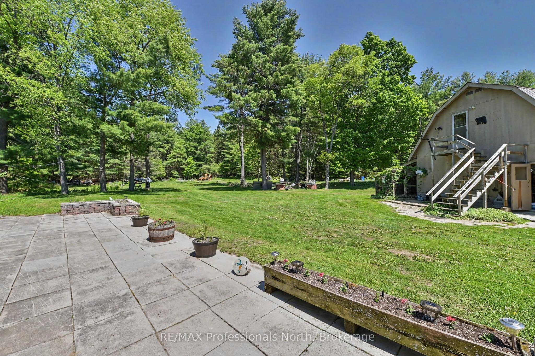 1015 Kelson Road Property Photo 44