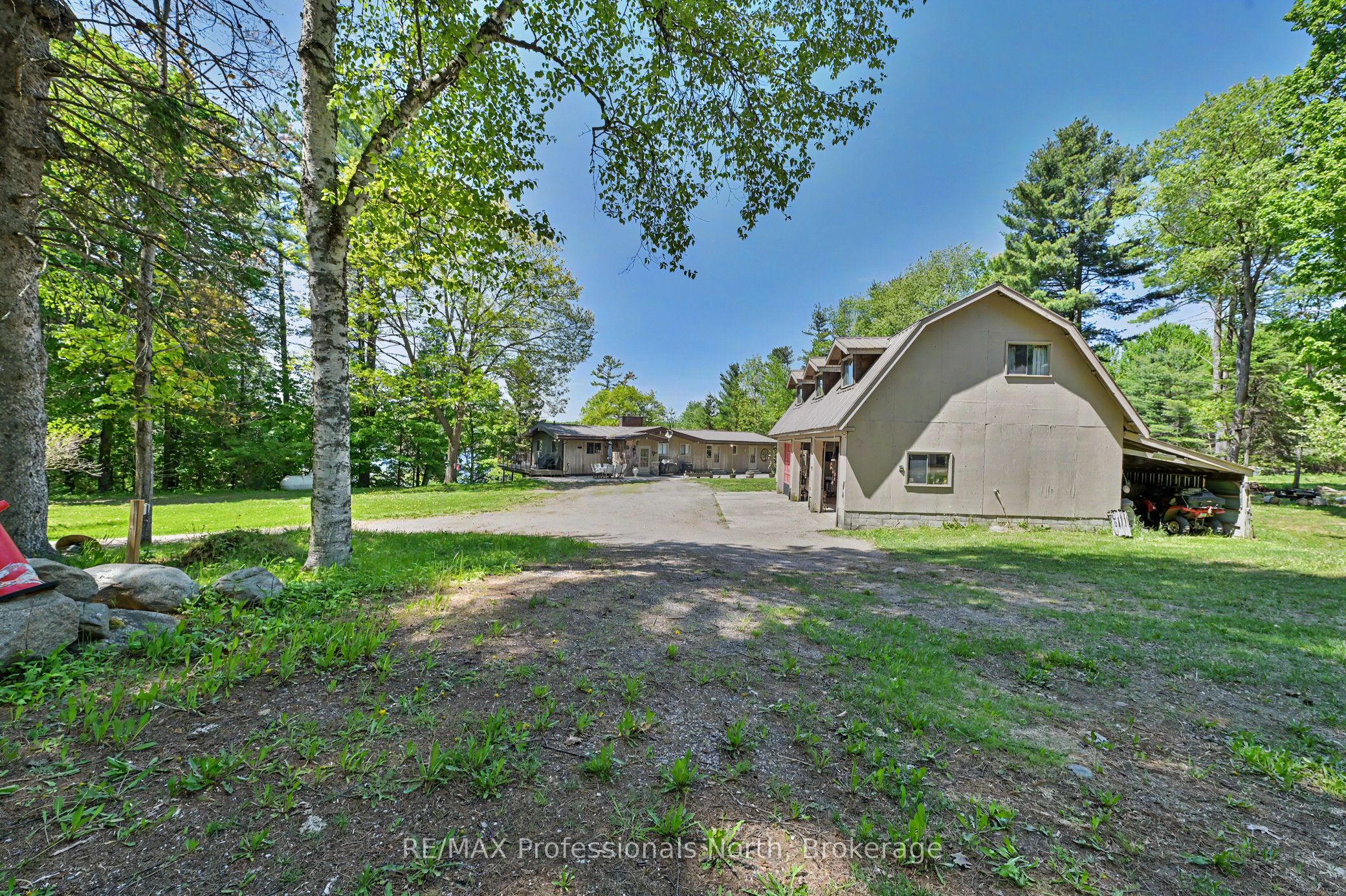 1015 Kelson Road Property Photo 45