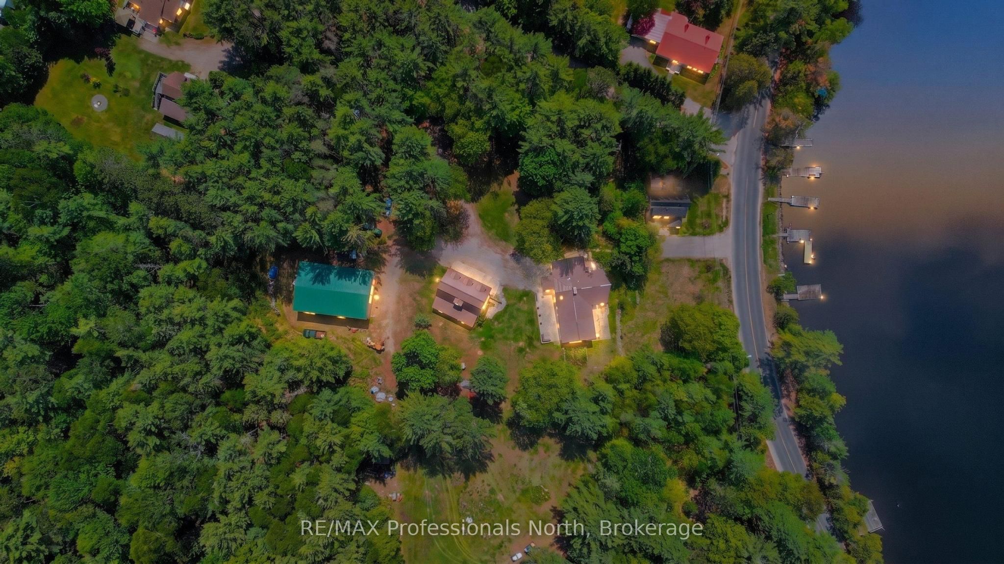1015 Kelson Road Property Photo 47