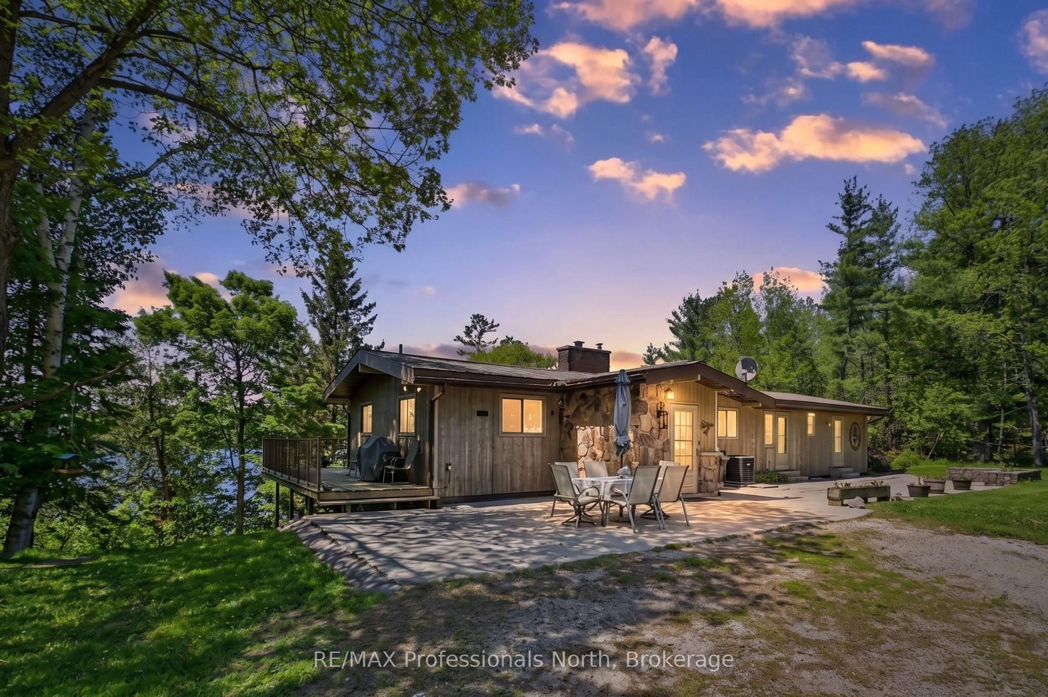 1015 Kelson Road Property Photo 48