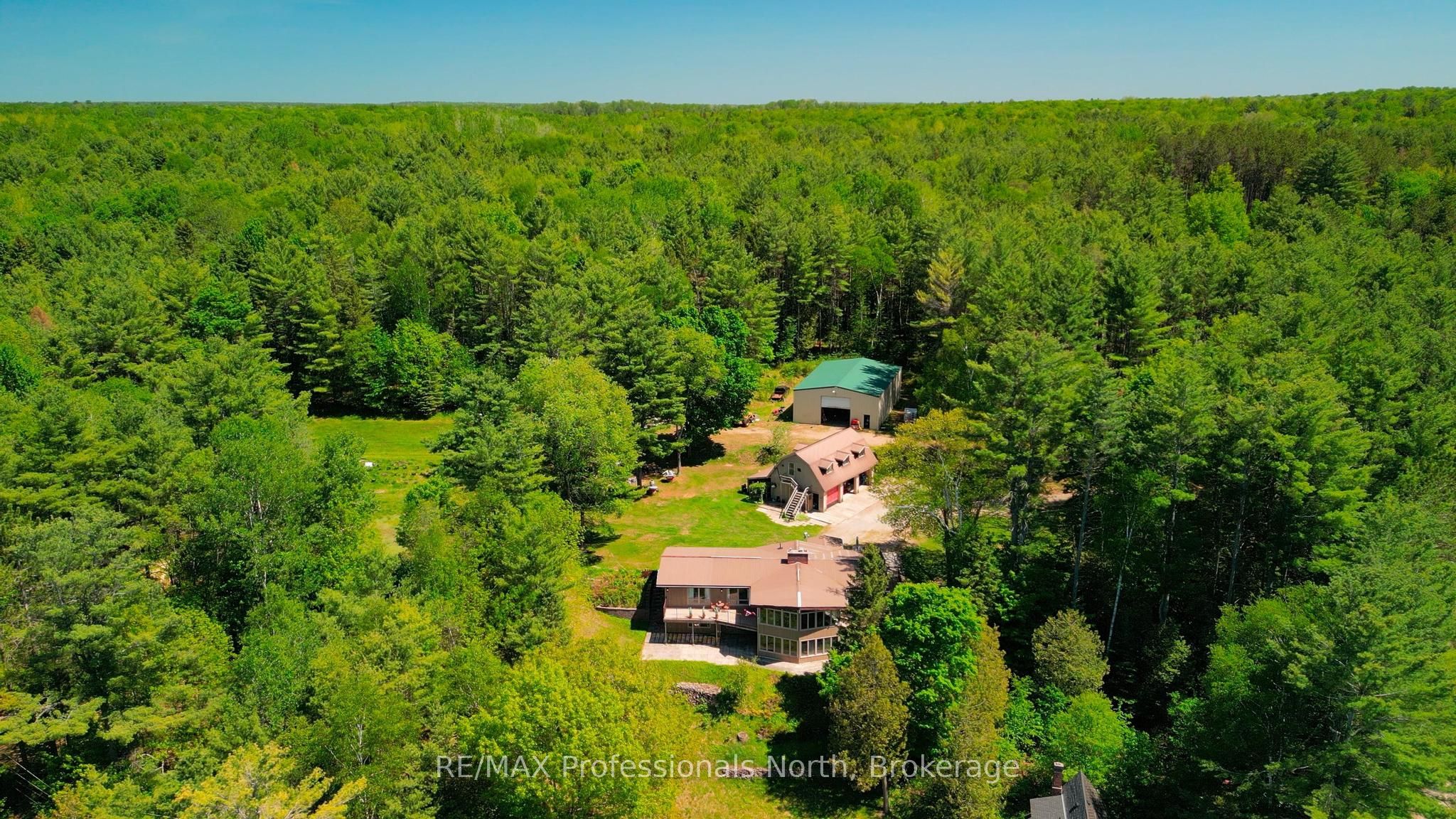 1015 Kelson Road Property Photo 49