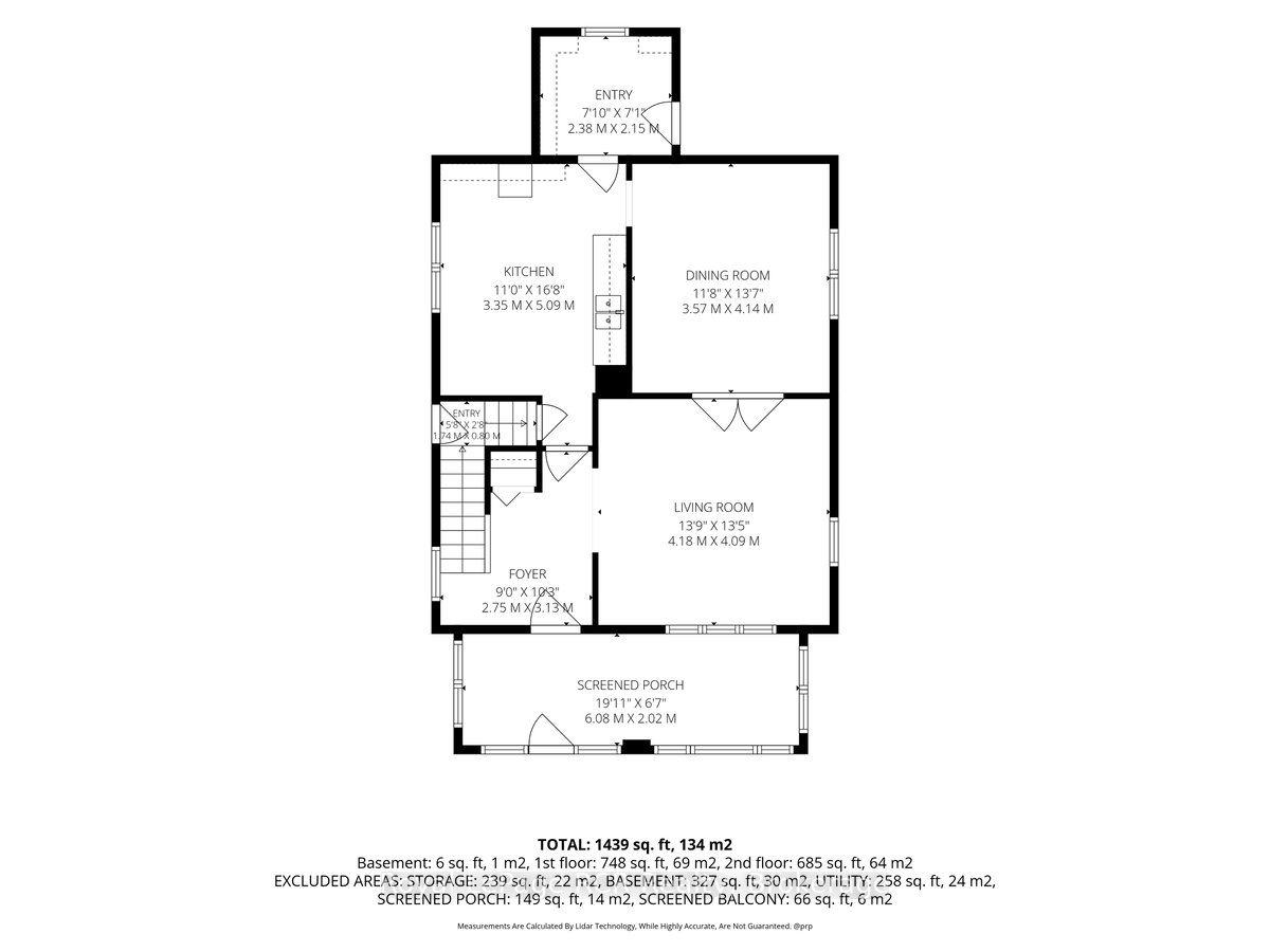 144 Davidson Avenue S Property Photo 30