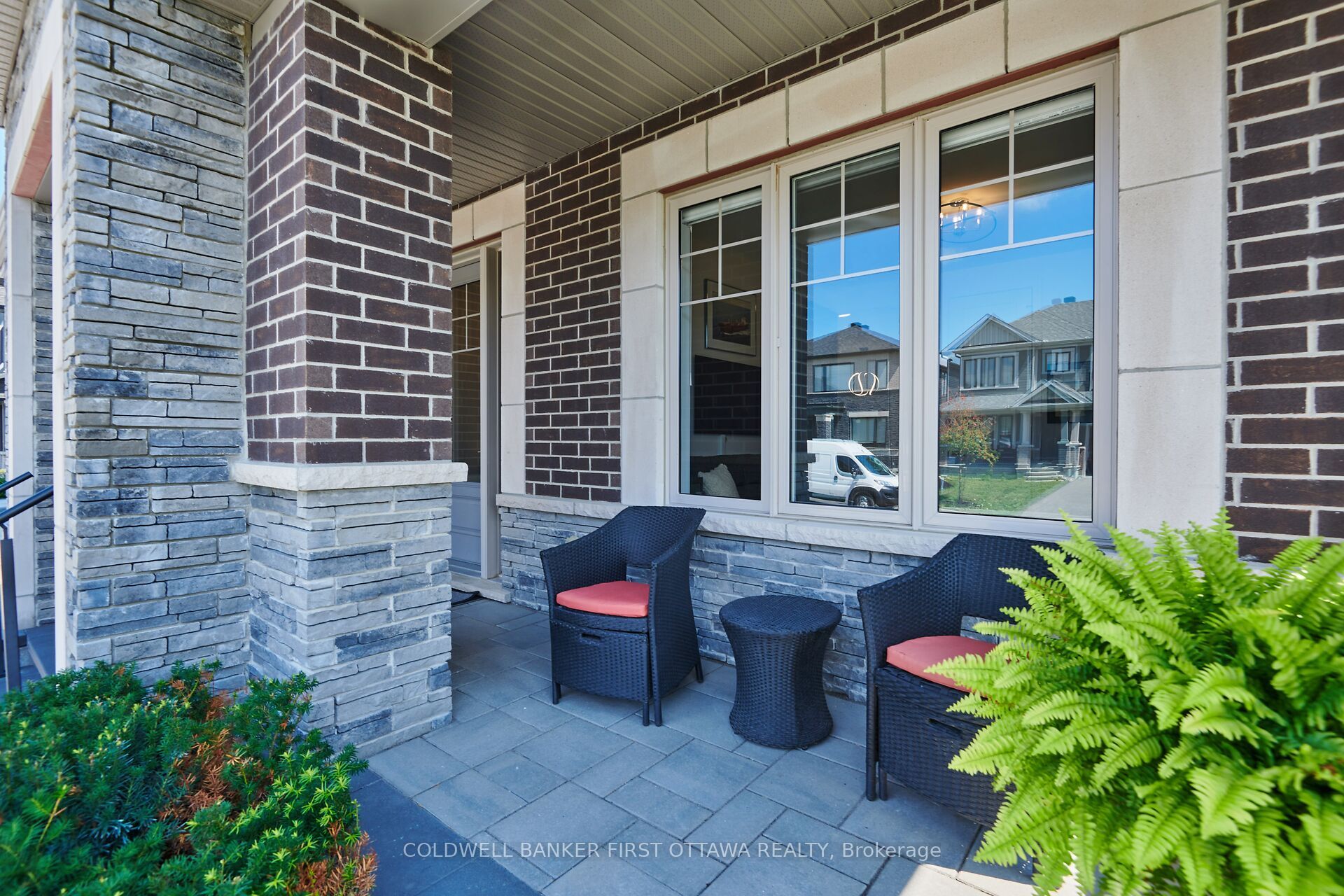 107 Ascari Road Property Photo 4