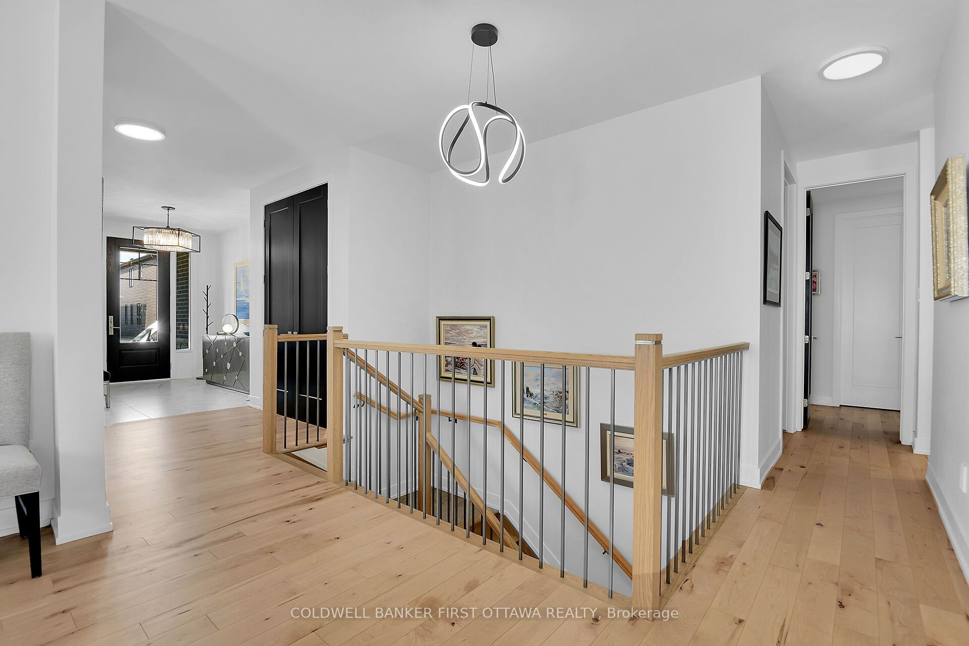 107 Ascari Road Property Photo 6