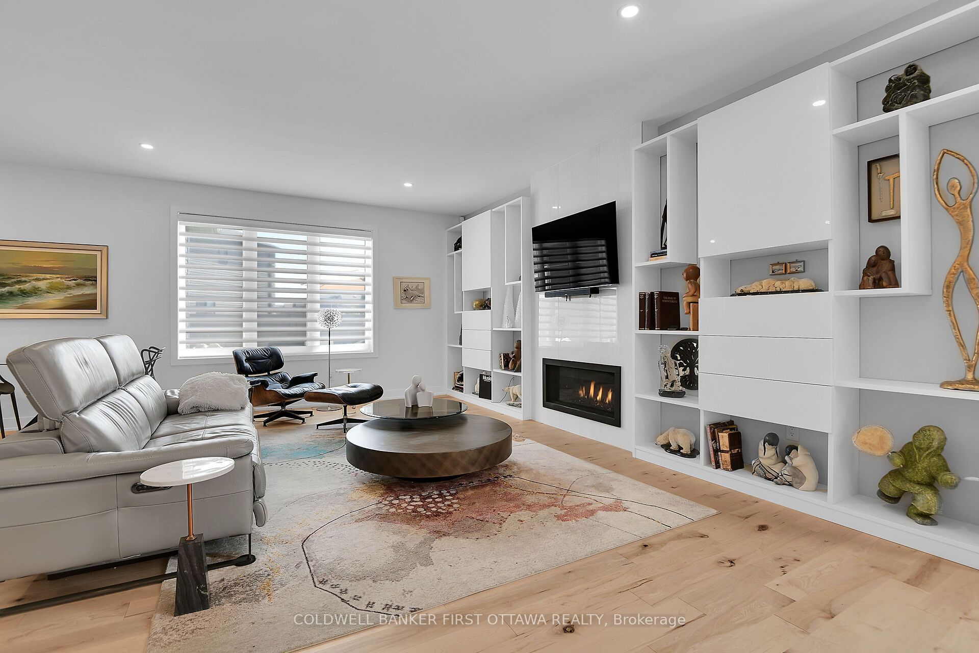 107 Ascari Road Property Photo 7