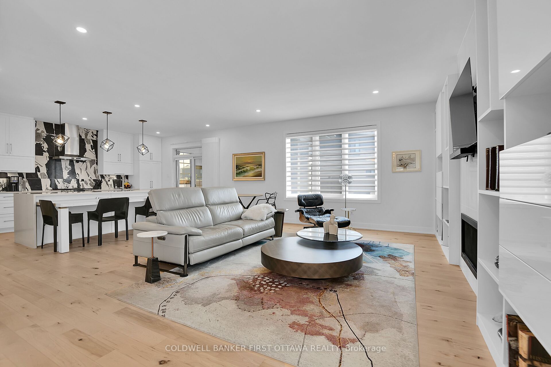 107 Ascari Road Property Photo 9