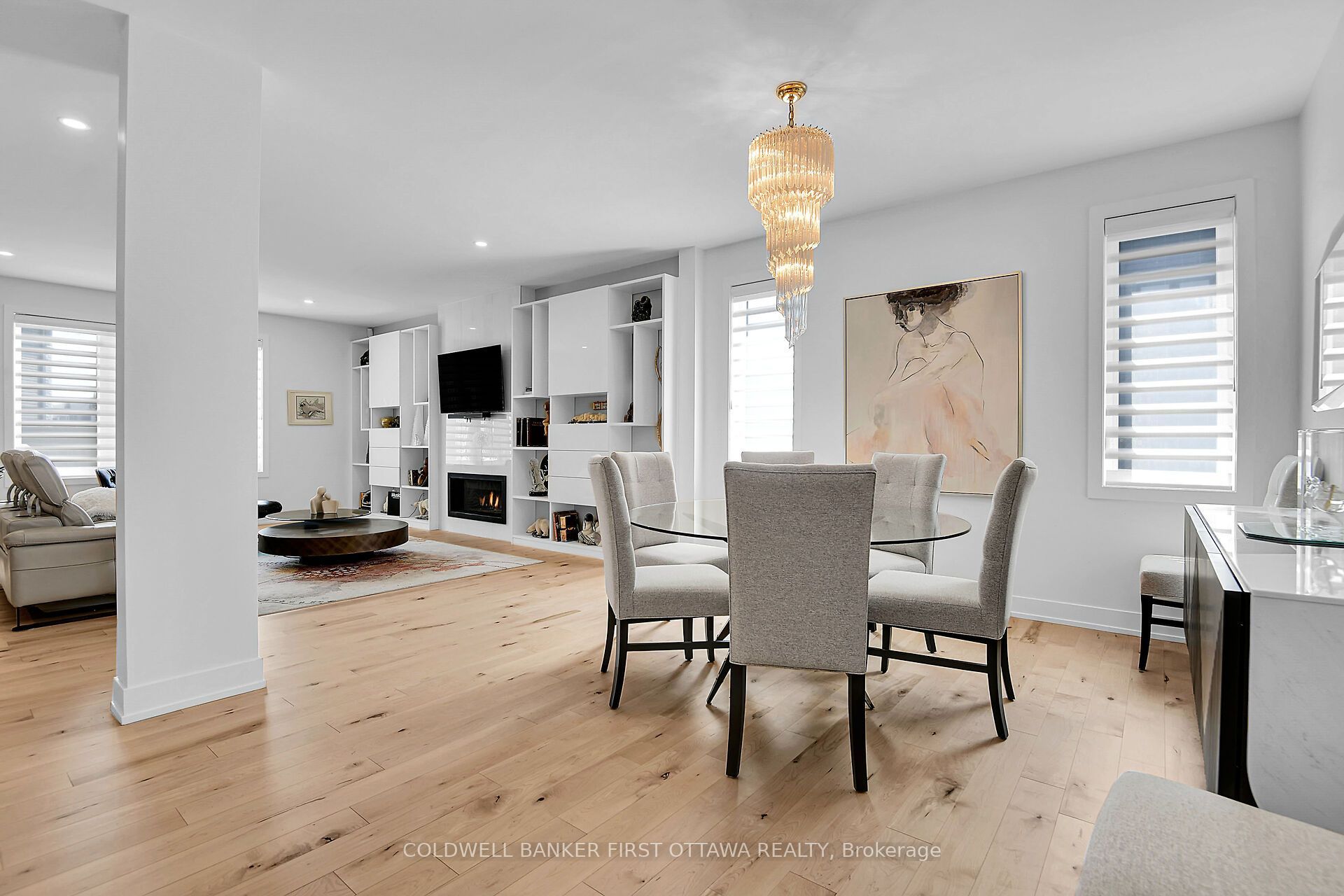 107 Ascari Road Property Photo 10