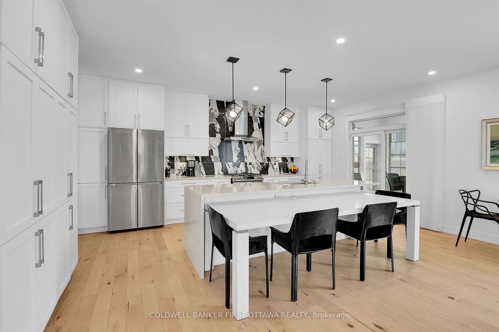 107 Ascari Road Property Photo 11