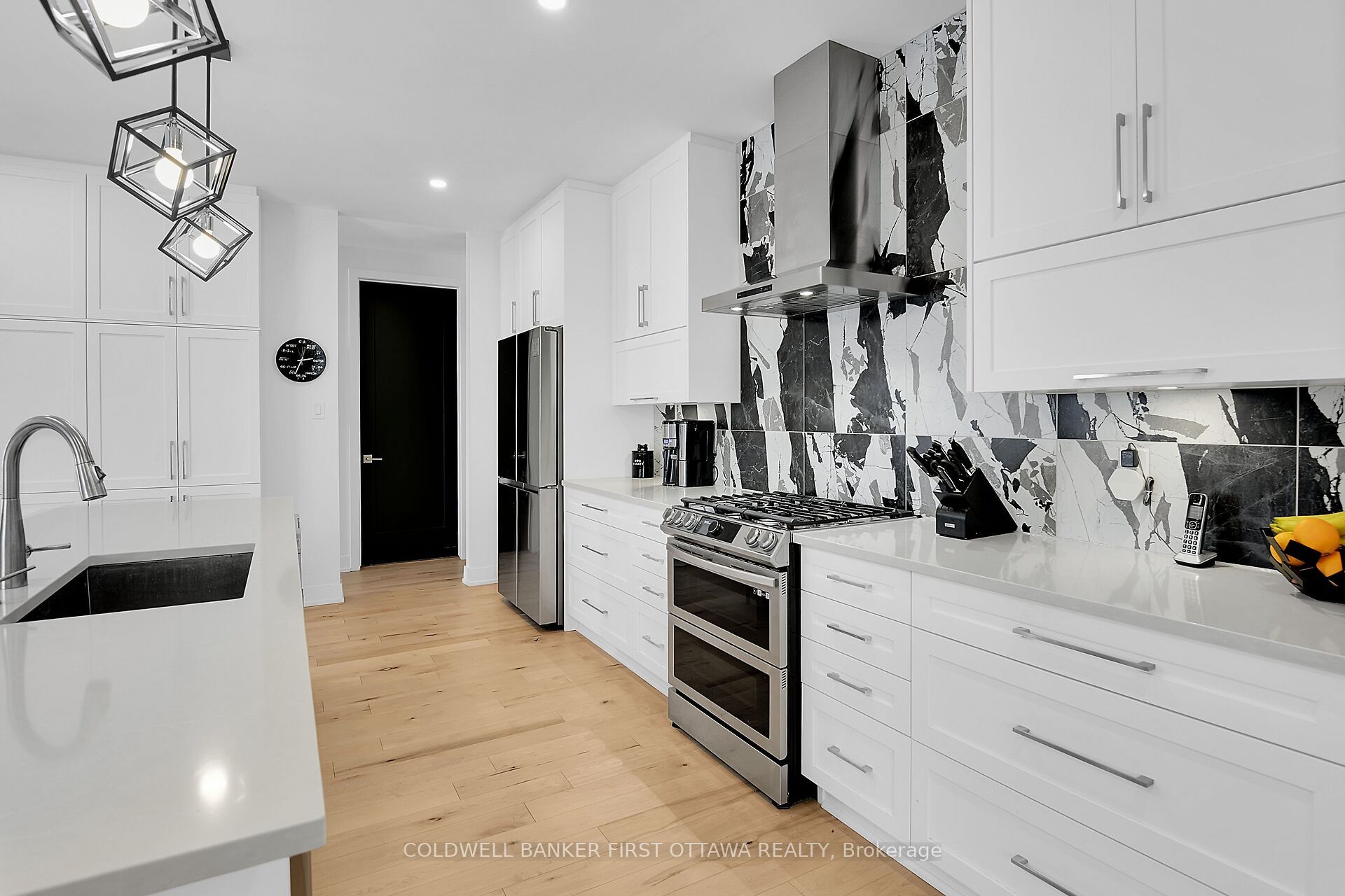 107 Ascari Road Property Photo 13
