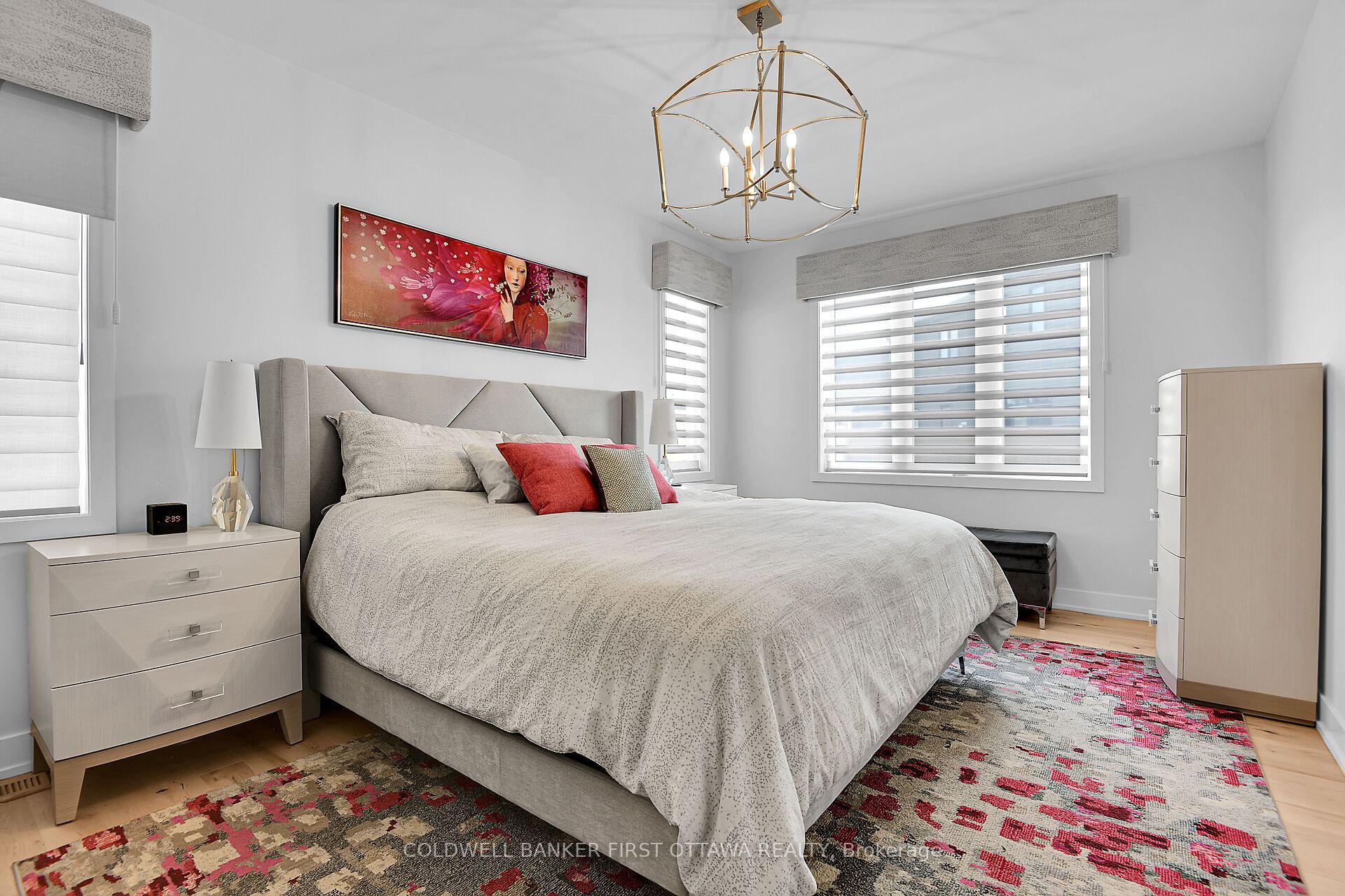 107 Ascari Road Property Photo 14