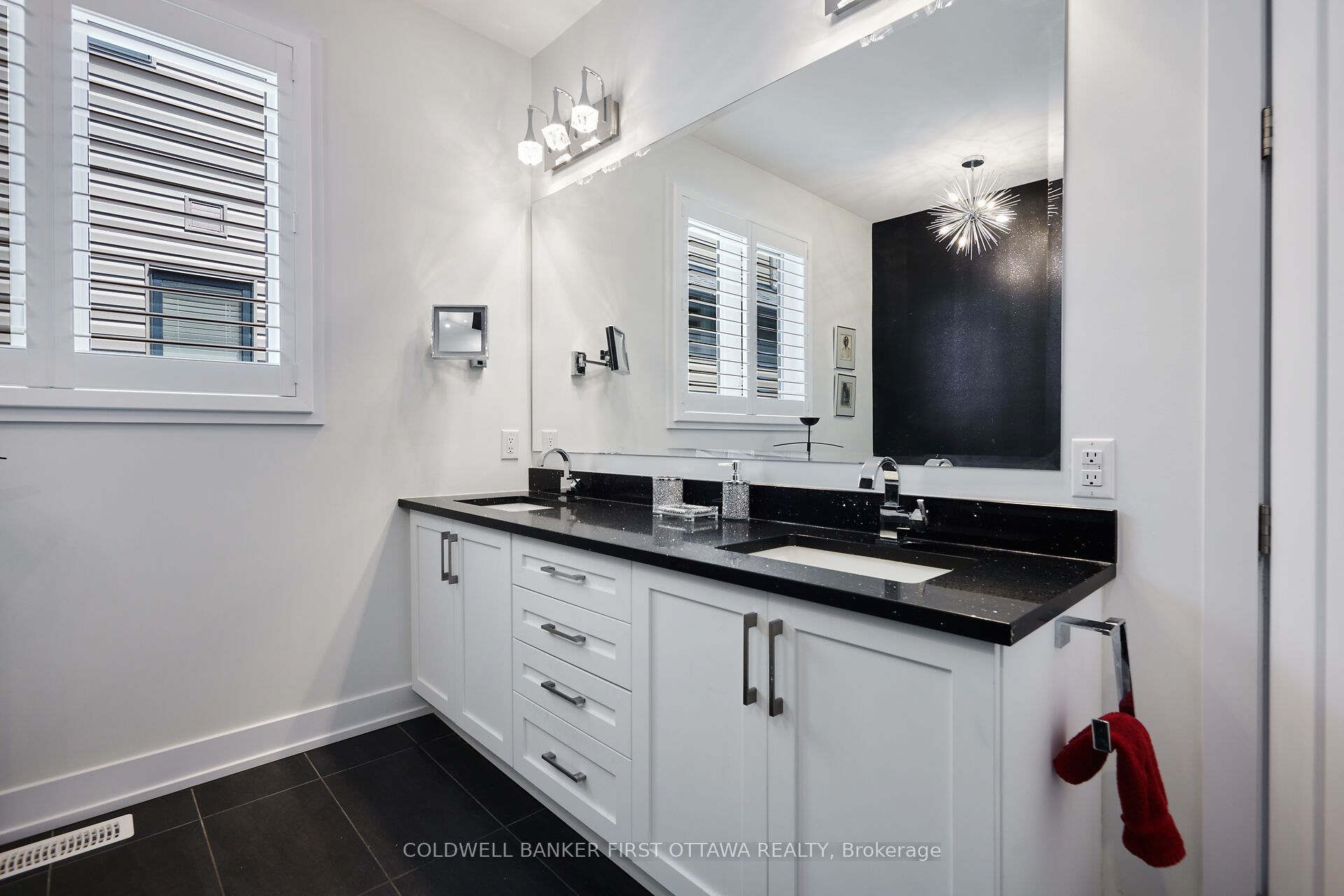 107 Ascari Road Property Photo 16