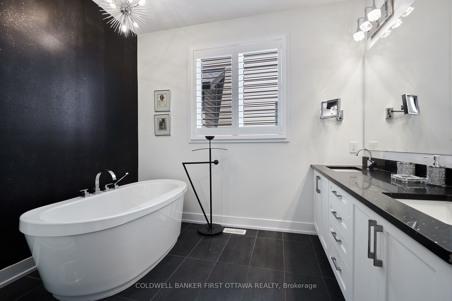 107 Ascari Road Property Photo 18