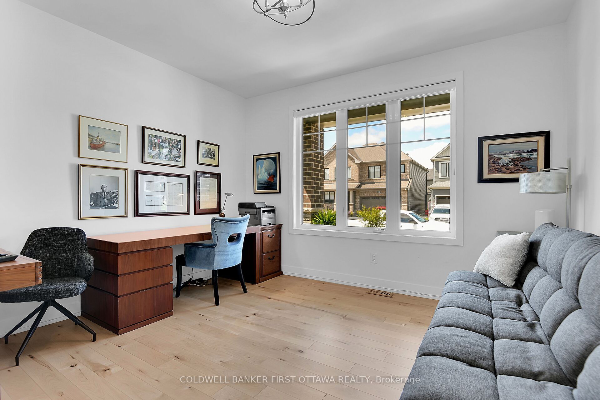 107 Ascari Road Property Photo 19