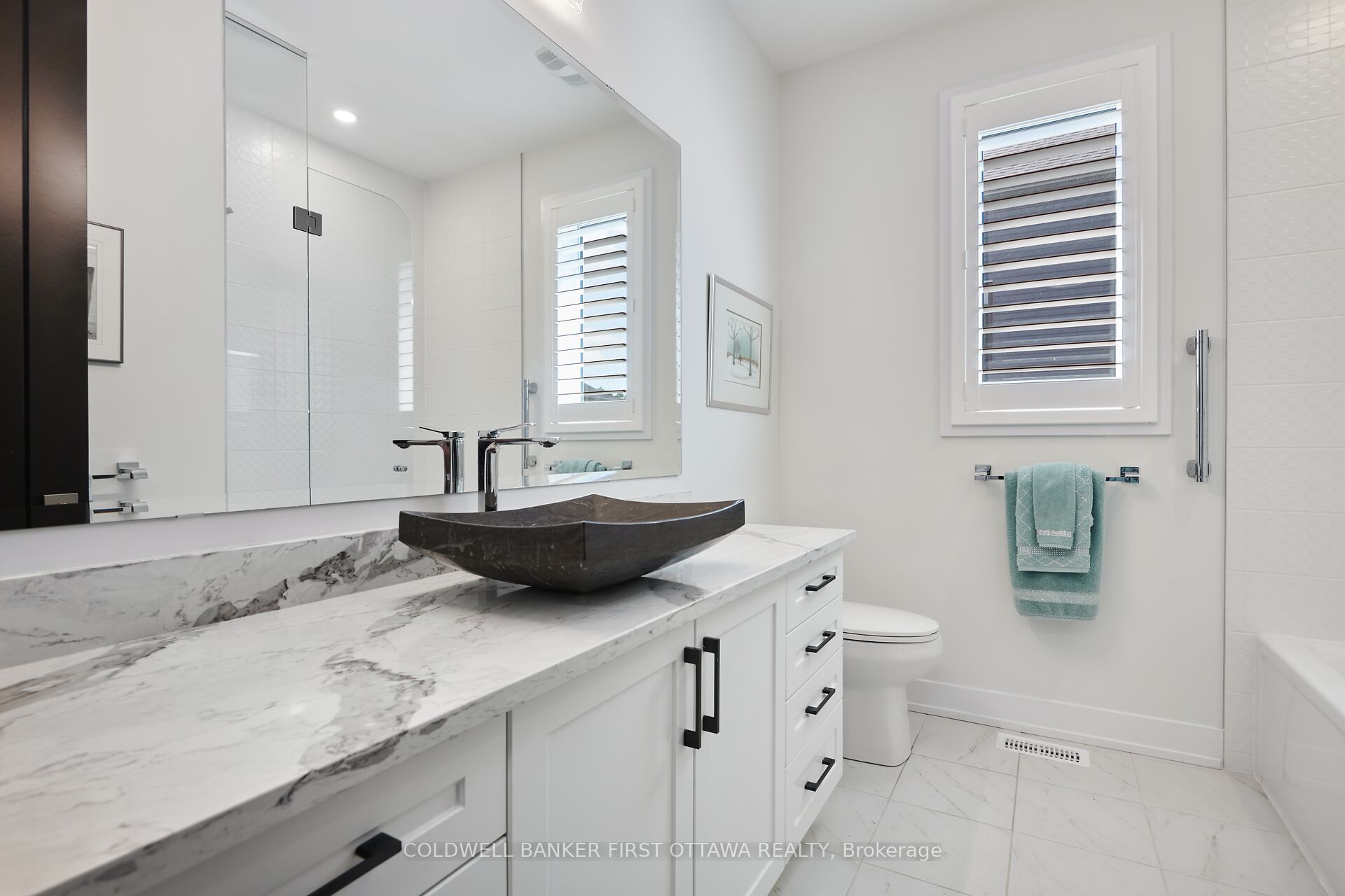 107 Ascari Road Property Photo 20