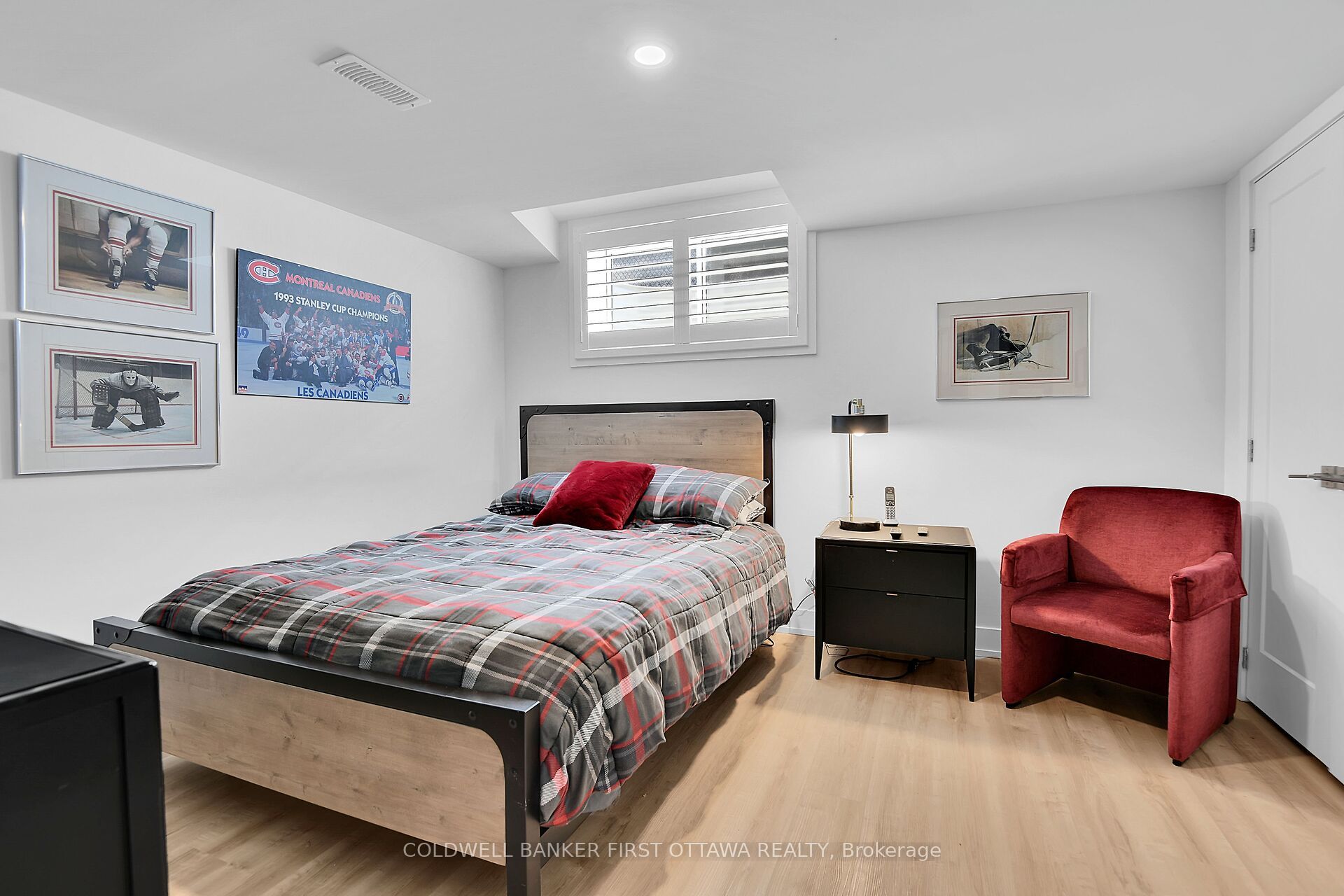 107 Ascari Road Property Photo 25