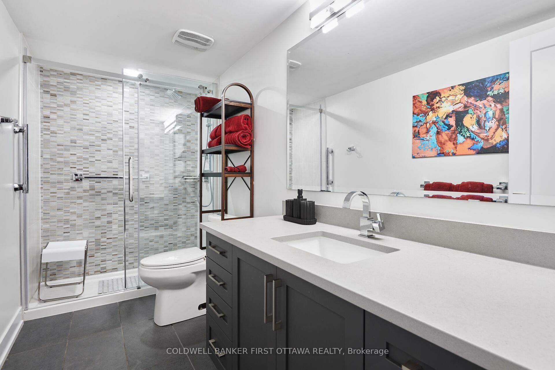 107 Ascari Road Property Photo 26