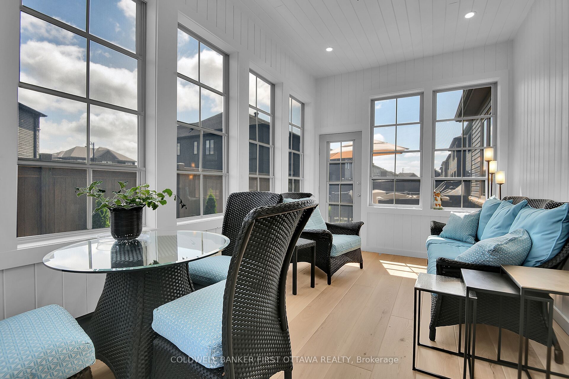 107 Ascari Road Property Photo 29