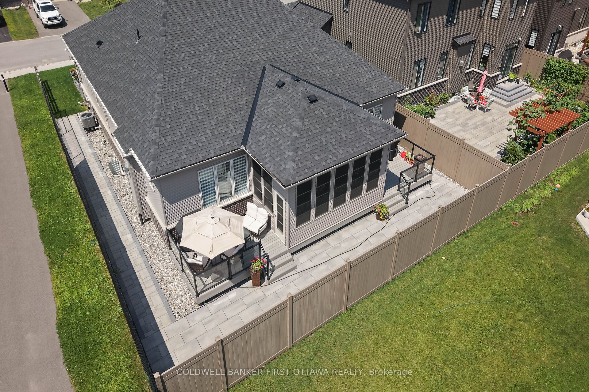 107 Ascari Road Property Photo 34