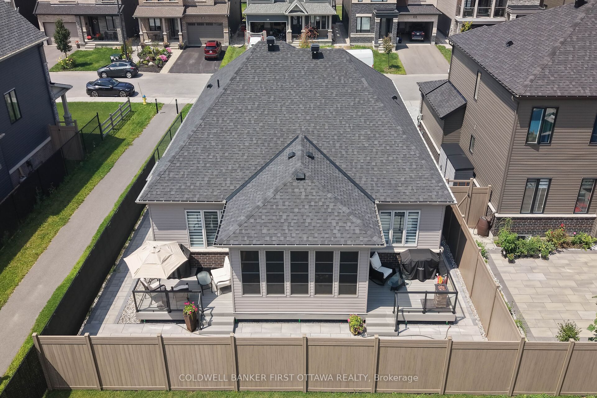 107 Ascari Road Property Photo 35