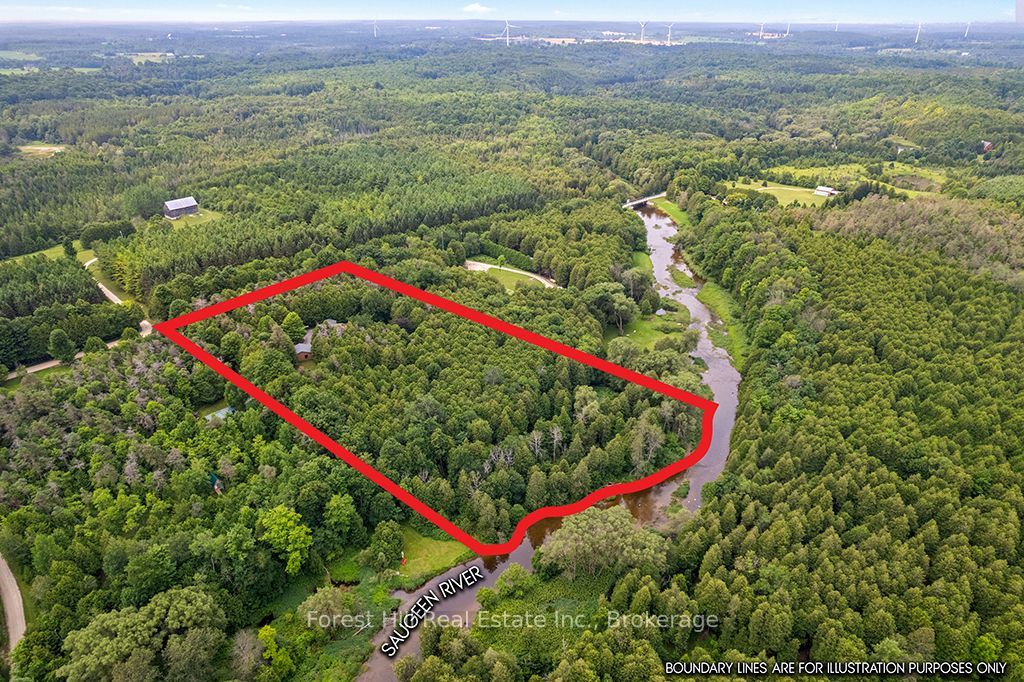 344511 North Line Property Photo 2