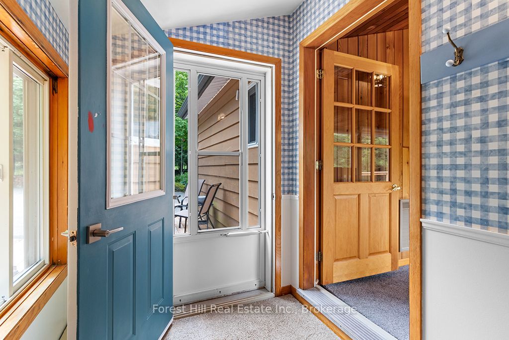 344511 North Line Property Photo 7