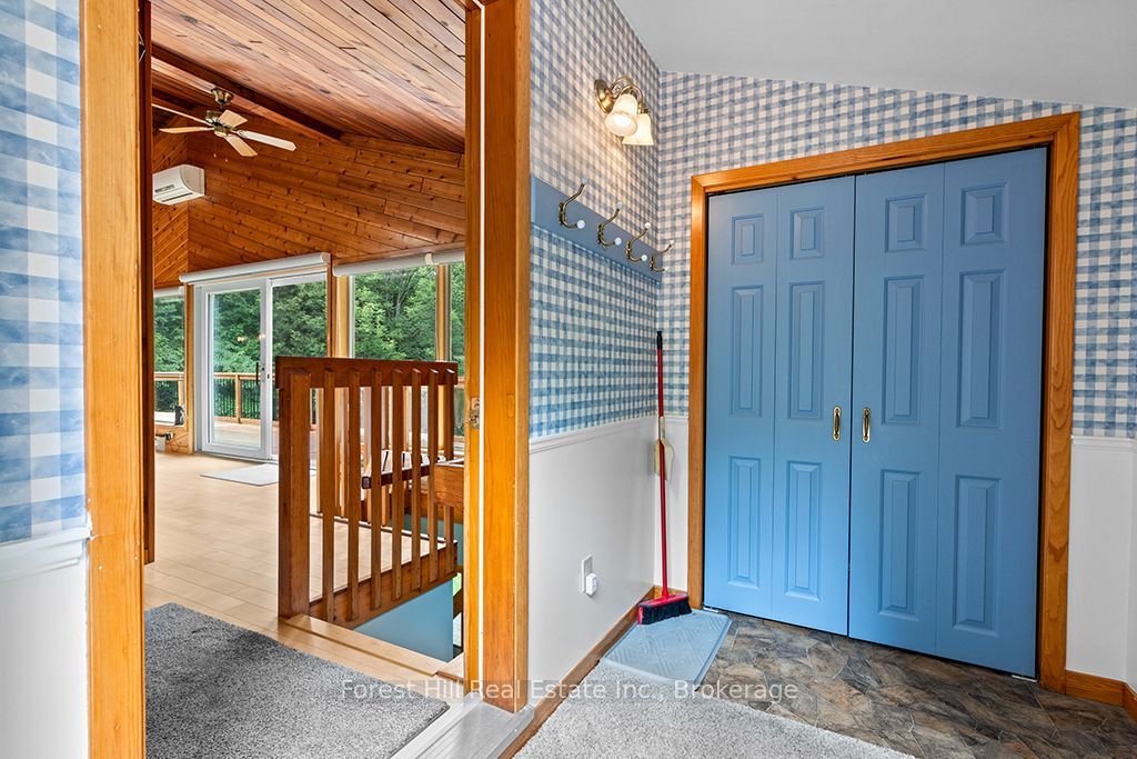 344511 North Line Property Photo 8