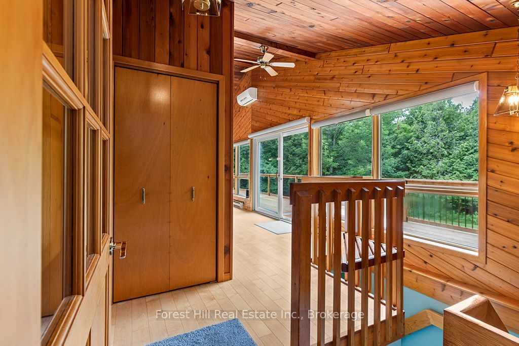 344511 North Line Property Photo 9