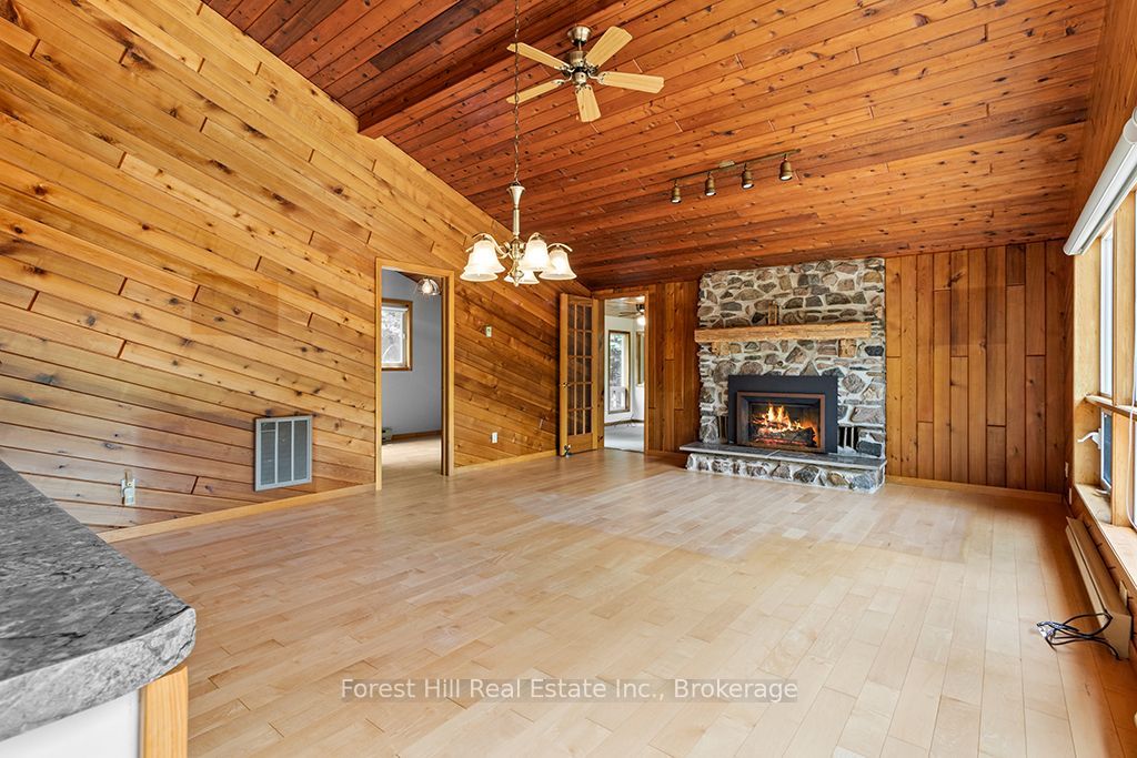 344511 North Line Property Photo 13