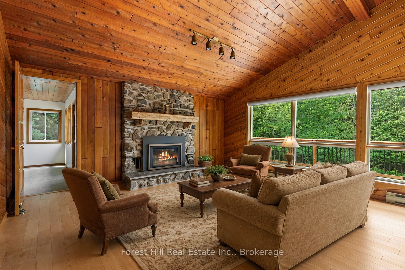 344511 North Line Property Photo 14