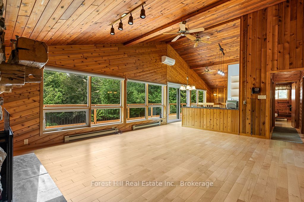 344511 North Line Property Photo 15