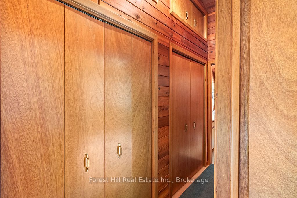 344511 North Line Property Photo 20