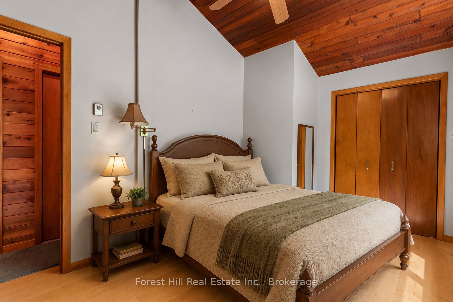 344511 North Line Property Photo 22