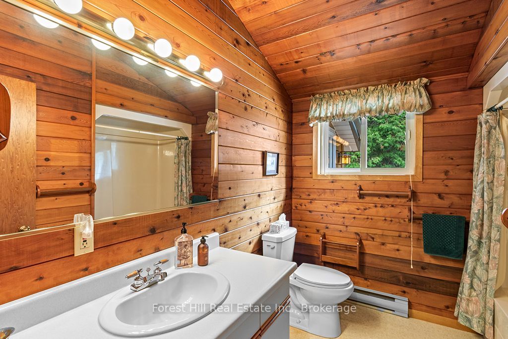 344511 North Line Property Photo 23