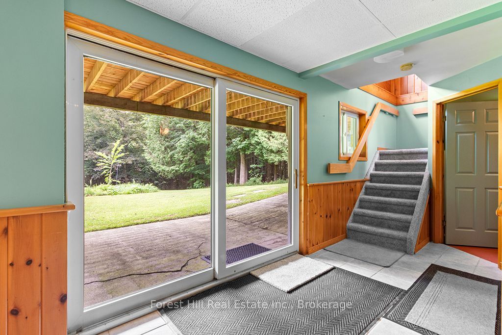 344511 North Line Property Photo 25