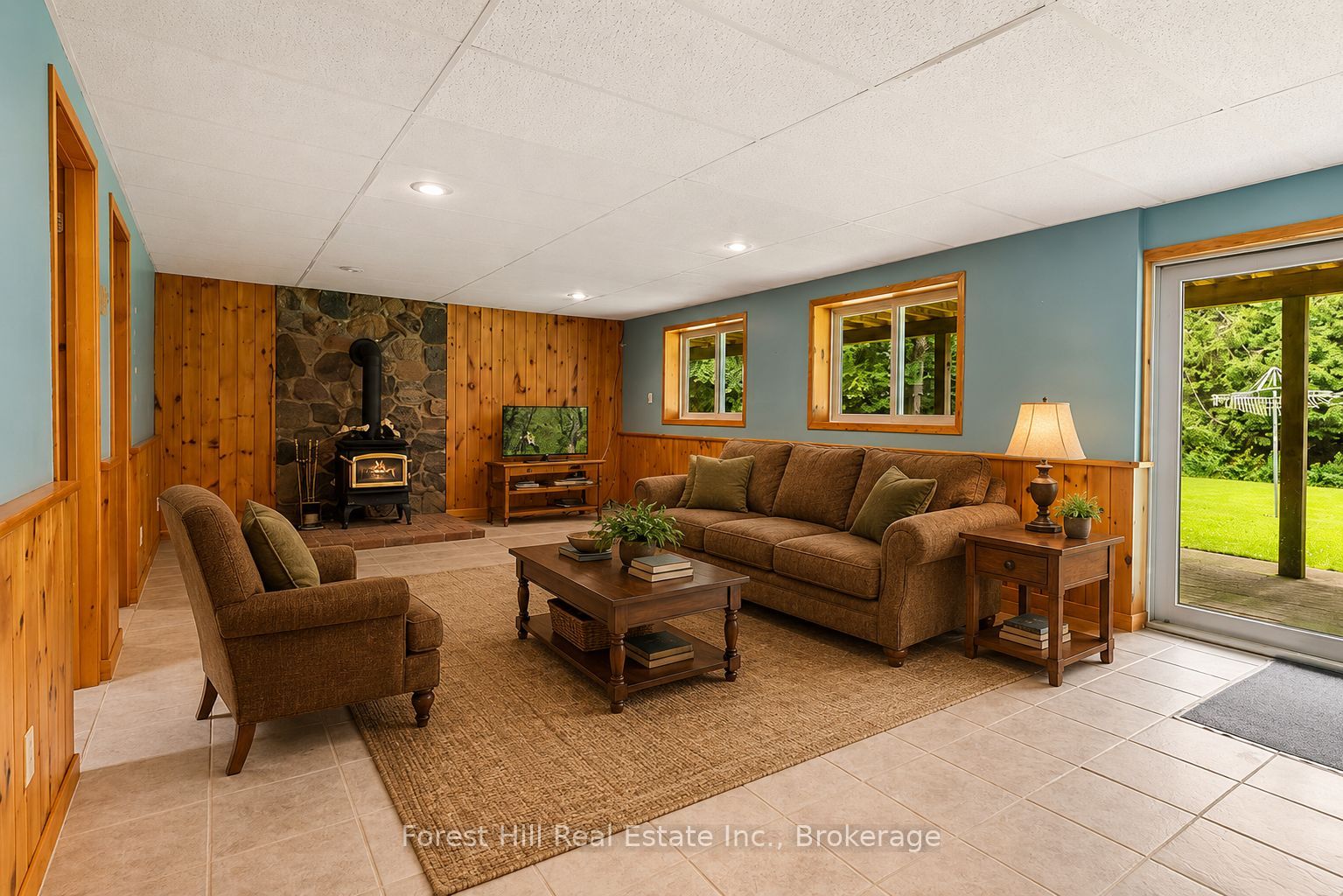 344511 North Line Property Photo 27
